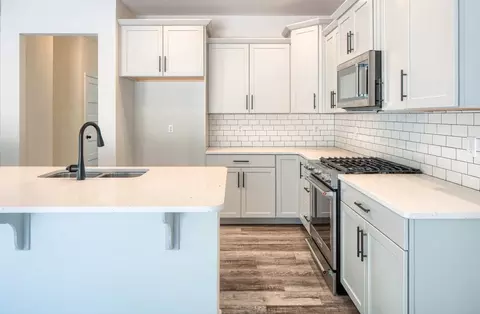 Kitchen - 151 Thompson Rd, Kennett Square, PA 19348 photo 64 of 98
