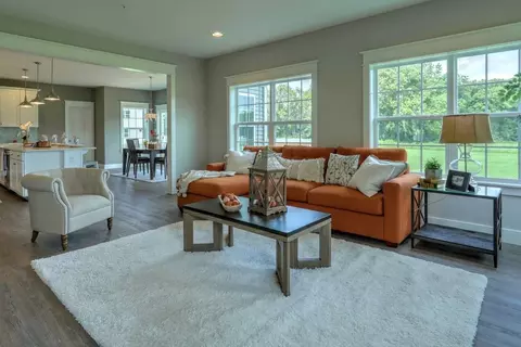 Other - 151 Thompson Rd, Kennett Square, PA 19348 photo 11 of 18