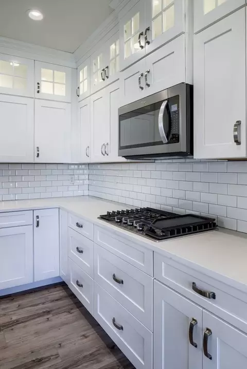 Kitchen - 151 Thompson Rd, Kennett Square, PA 19348 photo 26 of 98