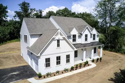 Exterior - 151 Thompson Rd, Kennett Square, PA 19348 photo 21 of 63