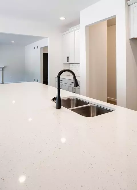 Kitchen - 151 Thompson Rd, Kennett Square, PA 19348 photo 76 of 98