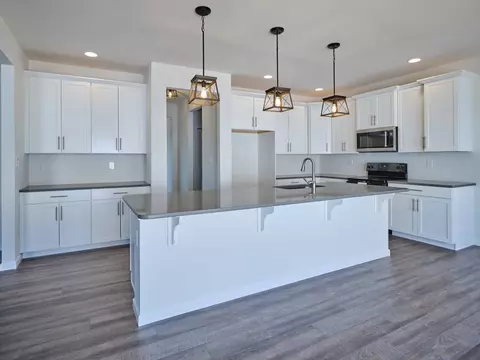 Kitchen - 151 Thompson Rd, Kennett Square, PA 19348 photo 78 of 98
