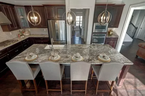 Kitchen - 151 Thompson Rd, Kennett Square, PA 19348 photo 60 of 98