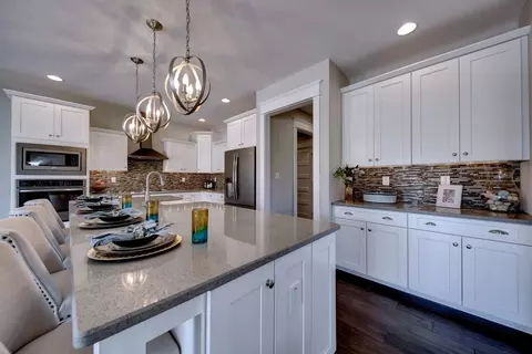 Kitchen - 151 Thompson Rd, Kennett Square, PA 19348 photo 55 of 98