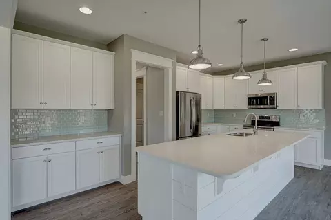 Kitchen - 151 Thompson Rd, Kennett Square, PA 19348 photo 90 of 98