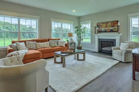 Other - 151 Thompson Rd, Kennett Square, PA 19348 photo 12 of 18