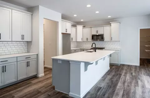 Kitchen - 151 Thompson Rd, Kennett Square, PA 19348 photo 65 of 98