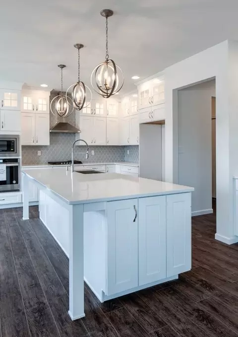 Kitchen - 151 Thompson Rd, Kennett Square, PA 19348 photo 9 of 98