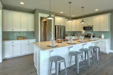 Kitchen - 151 Thompson Rd, Kennett Square, PA 19348 photo 84 of 98