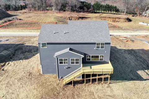 View/Area - 151 Thompson Rd, Kennett Square, PA 19348 photo 1 of 18