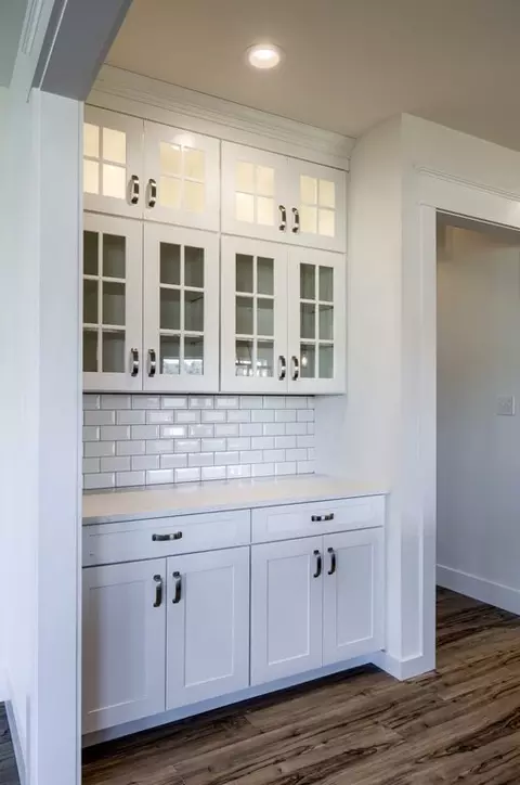 Other - 151 Thompson Rd, Kennett Square, PA 19348 photo 3 of 18