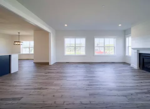 Living - 151 Thompson Rd, Kennett Square, PA 19348 photo 17 of 36