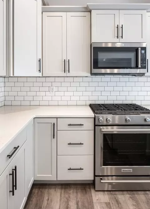 Kitchen - 151 Thompson Rd, Kennett Square, PA 19348 photo 73 of 98
