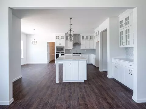 Other - 151 Thompson Rd, Kennett Square, PA 19348 photo 2 of 18