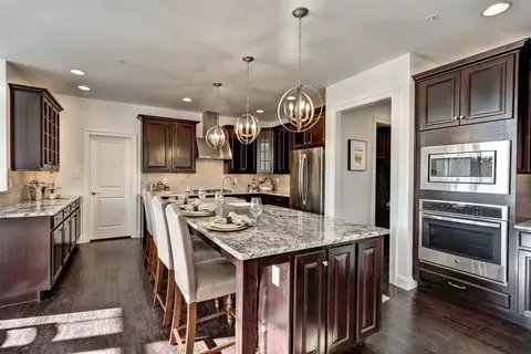 Kitchen - 151 Thompson Rd, Kennett Square, PA 19348 photo 59 of 98
