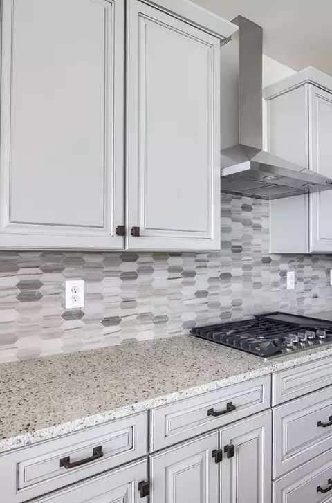 Kitchen - 151 Thompson Rd, Kennett Square, PA 19348 photo 45 of 98