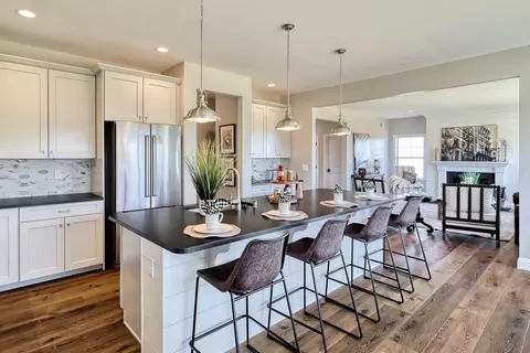 Kitchen - 151 Thompson Rd, Kennett Square, PA 19348 photo 1 of 98