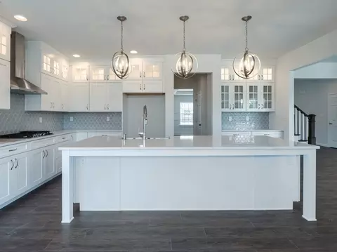 Kitchen - 151 Thompson Rd, Kennett Square, PA 19348 photo 11 of 98