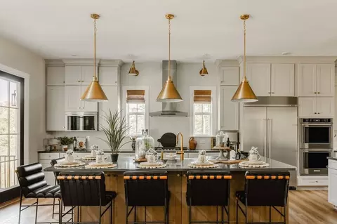 Kitchen - 151 Thompson Rd, Kennett Square, PA 19348 photo 91 of 98