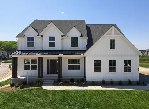 Exterior - 151 Thompson Rd, Kennett Square, PA 19348 photo 14 of 63