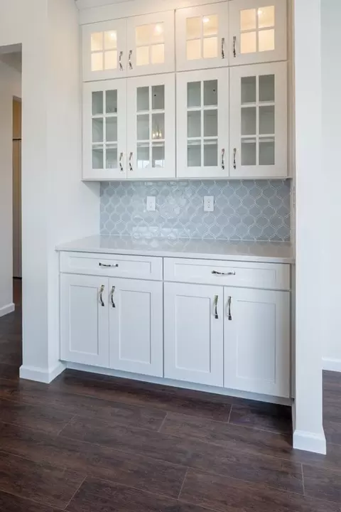 Kitchen - 151 Thompson Rd, Kennett Square, PA 19348 photo 13 of 98