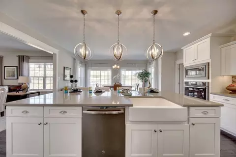 Kitchen - 151 Thompson Rd, Kennett Square, PA 19348 photo 58 of 98