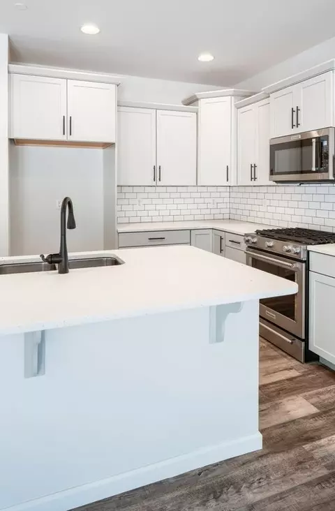 Kitchen - 151 Thompson Rd, Kennett Square, PA 19348 photo 75 of 98