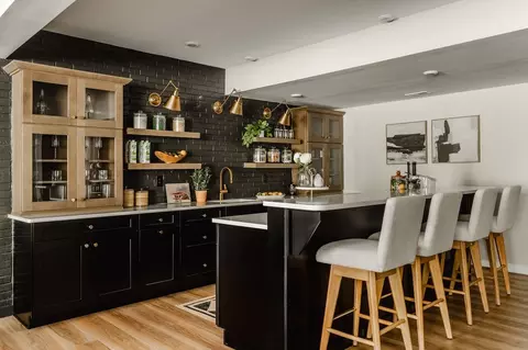 Kitchen - 151 Thompson Rd, Kennett Square, PA 19348 photo 93 of 98
