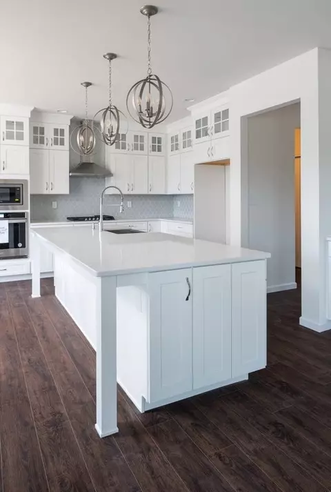 Kitchen - 151 Thompson Rd, Kennett Square, PA 19348 photo 16 of 98