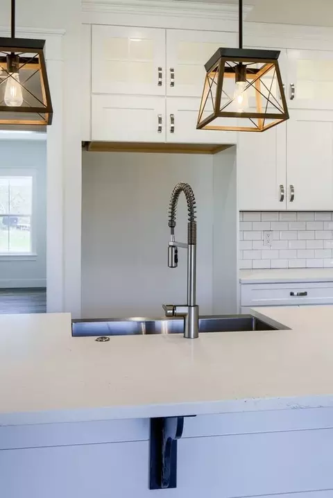 Kitchen - 151 Thompson Rd, Kennett Square, PA 19348 photo 28 of 98