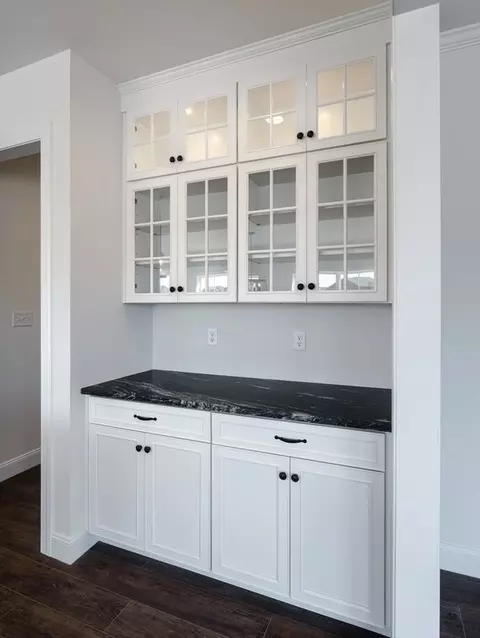 Kitchen - 151 Thompson Rd, Kennett Square, PA 19348 photo 5 of 98