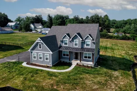 Other - 151 Thompson Rd, Kennett Square, PA 19348 photo 1 of 18