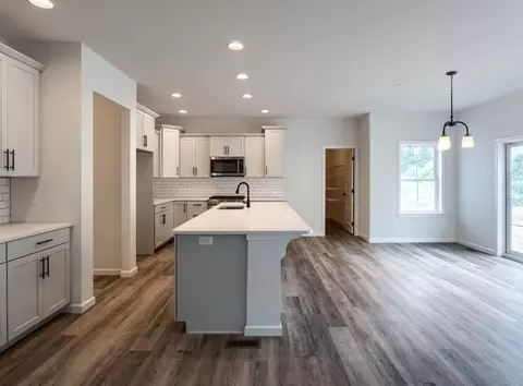 Kitchen - 151 Thompson Rd, Kennett Square, PA 19348 photo 66 of 98