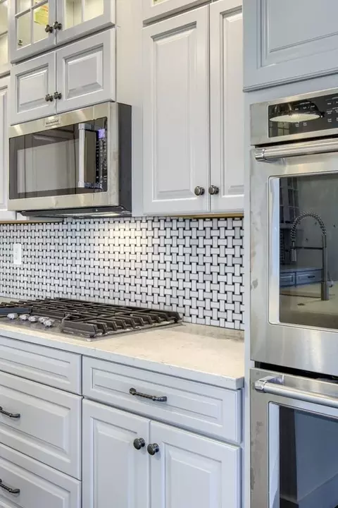 Kitchen - 151 Thompson Rd, Kennett Square, PA 19348 photo 41 of 98