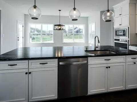 Kitchen - 151 Thompson Rd, Kennett Square, PA 19348 photo 3 of 98