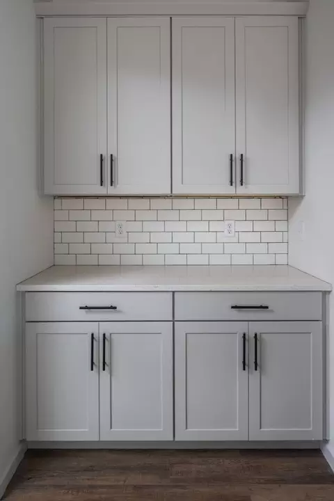 Kitchen - 151 Thompson Rd, Kennett Square, PA 19348 photo 68 of 98