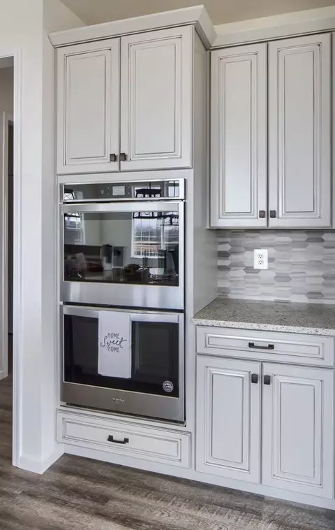 Kitchen - 151 Thompson Rd, Kennett Square, PA 19348 photo 47 of 98