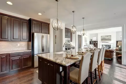 Kitchen - 151 Thompson Rd, Kennett Square, PA 19348 photo 63 of 98