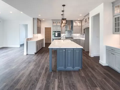 Kitchen - 151 Thompson Rd, Kennett Square, PA 19348 photo 6 of 98