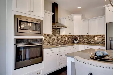 Kitchen - 151 Thompson Rd, Kennett Square, PA 19348 photo 57 of 98
