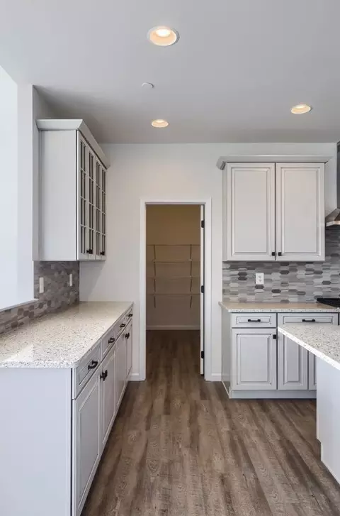 Kitchen - 151 Thompson Rd, Kennett Square, PA 19348 photo 46 of 98