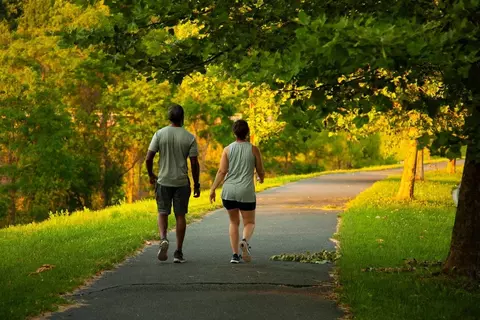 Other - 151 Thompson Rd, Kennett Square, PA 19348 photo 16 of 18
