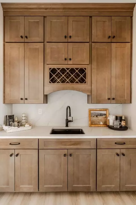 Kitchen - 151 Thompson Rd, Kennett Square, PA 19348 photo 98 of 98