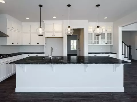 Kitchen - 151 Thompson Rd, Kennett Square, PA 19348 photo 4 of 98