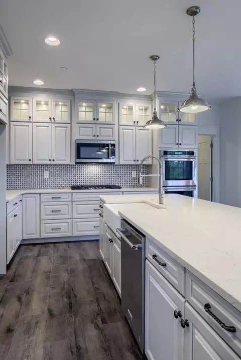 Kitchen - 151 Thompson Rd, Kennett Square, PA 19348 photo 34 of 98
