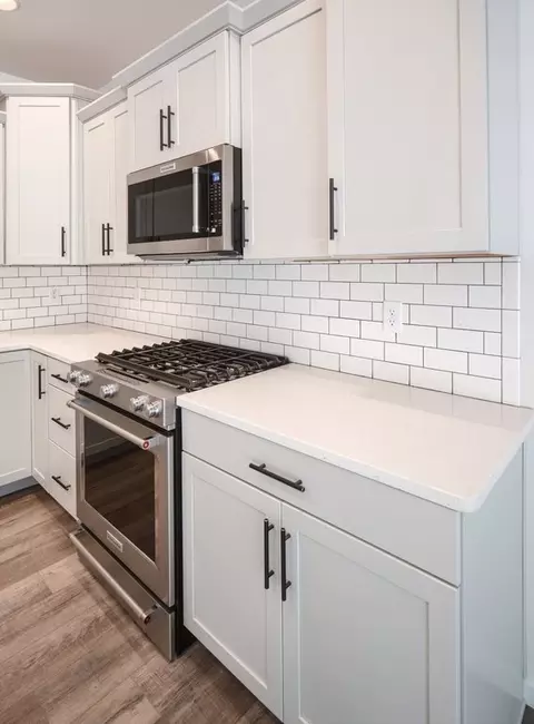 Kitchen - 151 Thompson Rd, Kennett Square, PA 19348 photo 74 of 98