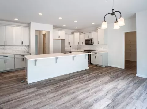 Kitchen - 151 Thompson Rd, Kennett Square, PA 19348 photo 71 of 98