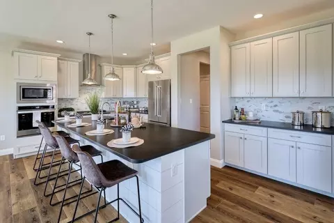 Kitchen - 151 Thompson Rd, Kennett Square, PA 19348 photo 49 of 98