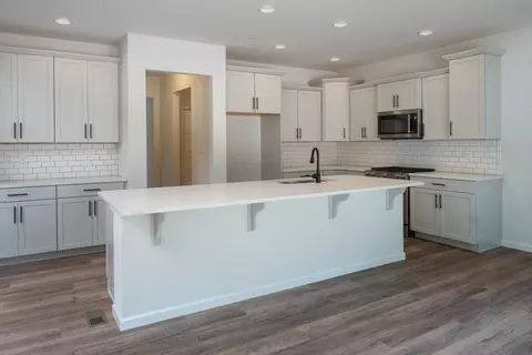 Kitchen - 151 Thompson Rd, Kennett Square, PA 19348 photo 70 of 98