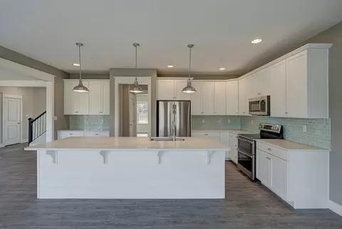 Kitchen - 151 Thompson Rd, Kennett Square, PA 19348 photo 86 of 98